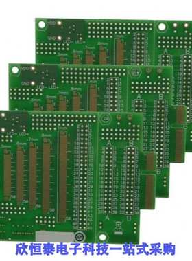 AC164139/AC164141/AC164142