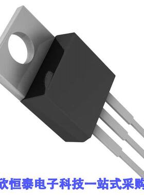 LT1084CT-5#PBF芯片 《 IC REG LINEAR 5V 5A TO220-3    》