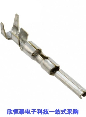 79422-1/794220-1/794221-1