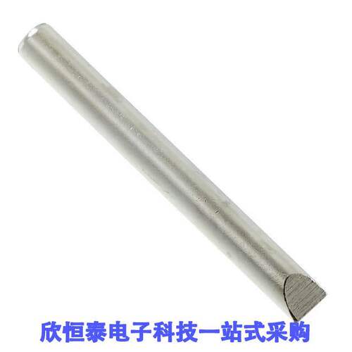 MT10连接器 《 MARKING TAG MT10 100 TAGS BLANK    》