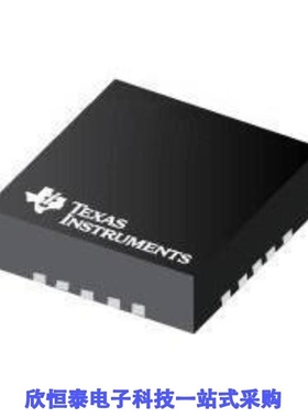 HD3SS3212IRKST/HD3SS3212RKSR/HD3SS3212RKSRQ1