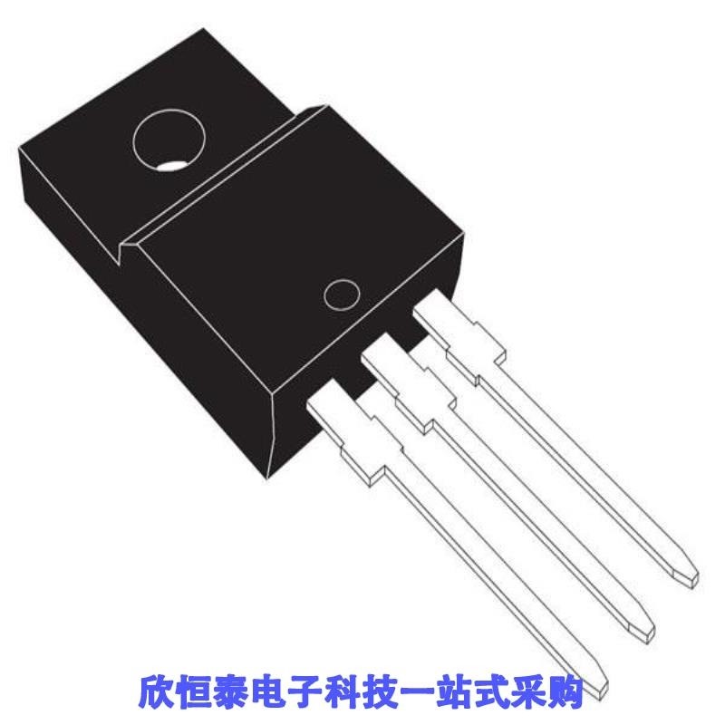 STPS20200CFP STPS20200CG-TR STPS20200CT