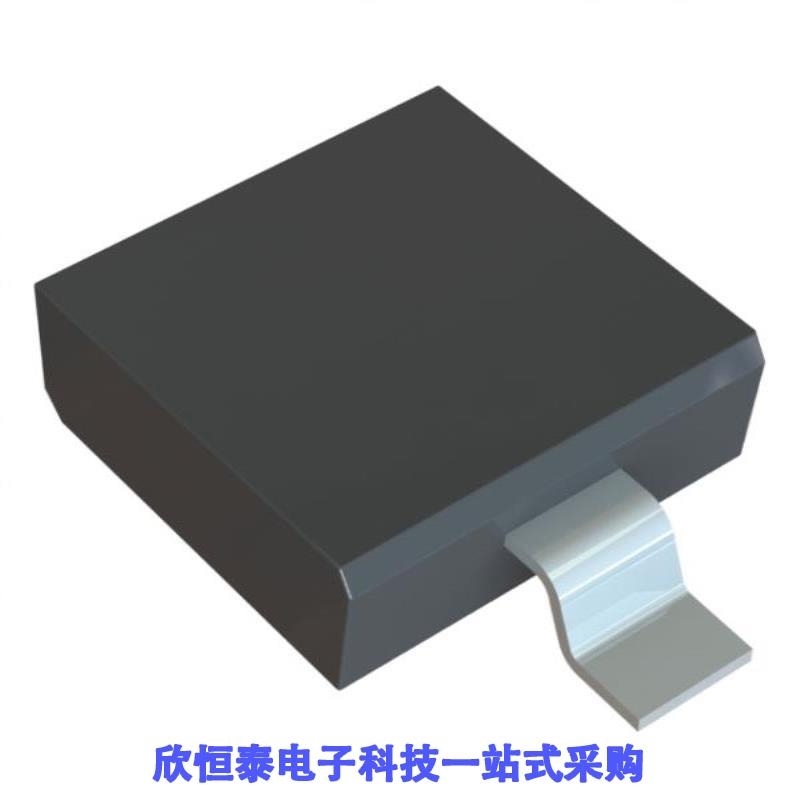 MAPLAD7.5KP28AE3 MAPLAD7.5KP28A MAPLAD7.5KP26CAE3