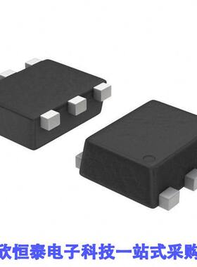 NST3904DP6T5G null ON