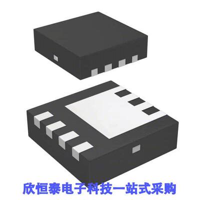 BSZ100N06LS3GATMA1 null INFINEON