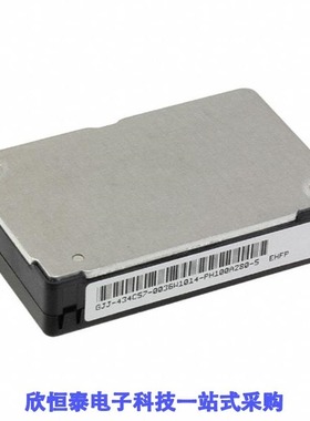 PH150A280-12/S1/PH150A280-48/PH150F110-2