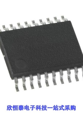 LT8631EFE#PBF/LT8631EFE#TRPBF/LT8631HFE#PBF