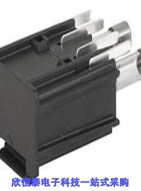 4303.2413/4303.2514.01/4303.2514.03