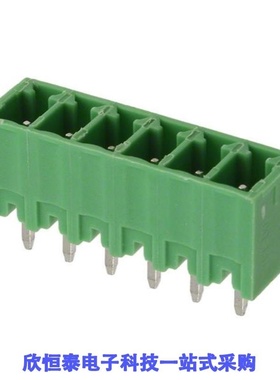 OSTOQ063250/OSTOQ063251/OSTOQ065450