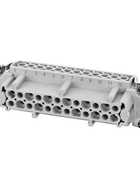 C14610B0240021/C14610B0241021/C14610B0250002