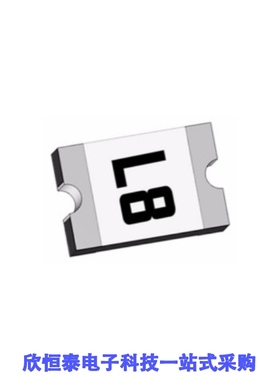 PTSLR12066V260/PTSLR12066V300/PTSLR12066V550