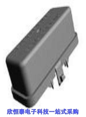 1443996-1/1443996-2/1443996-3