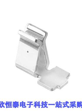 S0911-46R射频 《 RFI SHIELD CLIP COMPACT TIN SMD    》