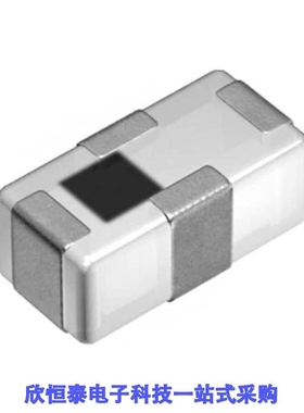 HHM1932A2/HHM1944A1/HHM1946A1