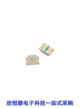 L-C191KGCT/L-C191KRCT/L-C191KYCT