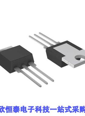 Q6016LH1LEDTP分立半导体产品 《 TRIAC 600V 16A TO220ISO    》