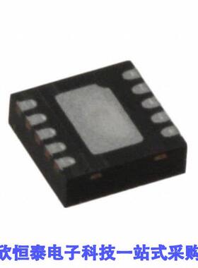 SC196ULTRT芯片 《 IC REG BU【 ADJ 1.5A 10MLPD    》