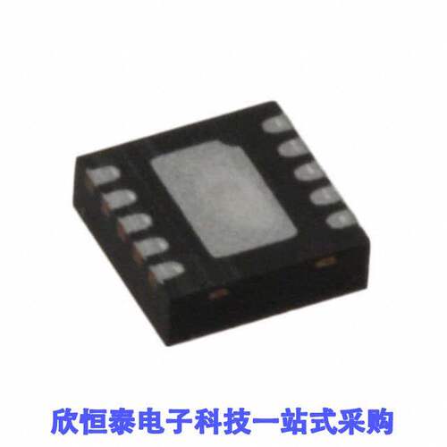 SC196ULTRT芯片 《 IC REG BU【 ADJ 1.5A 10MLPD    》