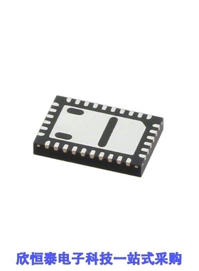 MAAD-007083-000100/MAAD-007084-000100/MAAD-007086-000100