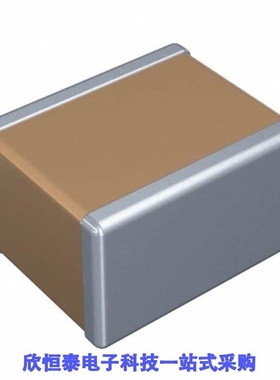 C0816X5R1A224M050AC/C0816X5R1C105M050AC/C0816X5R1C105MT005N