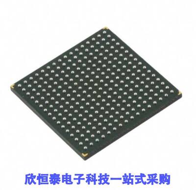 70T3539MS133BC芯片 《 IC SRAM 18M PARALLEL 256CABGA    》