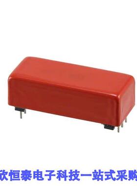 7101-24-1010继电器 《 RELAY REED SPST 500MA 24V    》