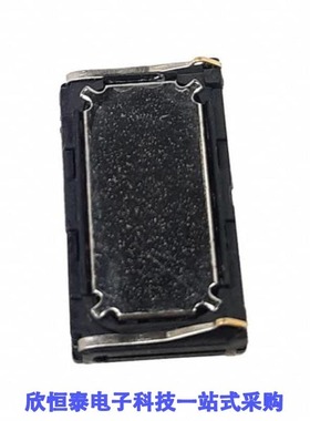 WSPH-1609S/WSPH-1805W/WSPH-2415