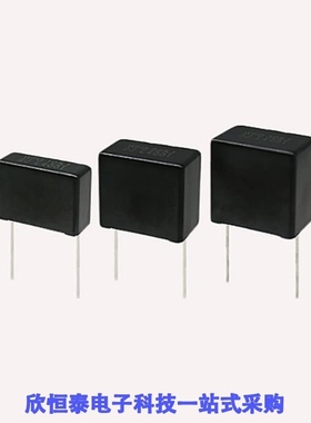 ECWFG1B305J/ECWFG1B305JA/ECWFG70475J