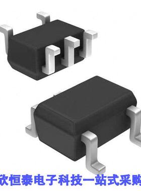 74LVC1G126SE-7芯片 《 IC BUF NON-INVERT 5.5V SOT353    》