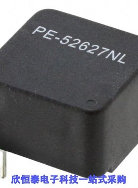 PE-52627NL/PE-52628NL/PE-52629