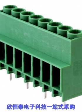 1777600/177766-1/177766-2