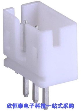 KWAF-WDS-0320N-01-XXX/KWAF-WDS-0420N-01-XXX