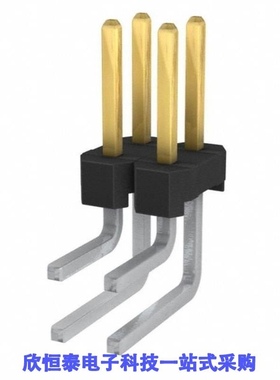 951204-7622-AR/951204-8622-AR/951206-8622-AR