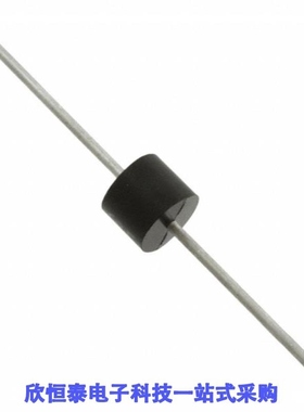 3KP210A_R2_00001/3KP210C/3KP210CA