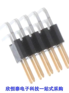 20021112-00010T4LF/20021112-00012T4LF/20021112-00014T1LF