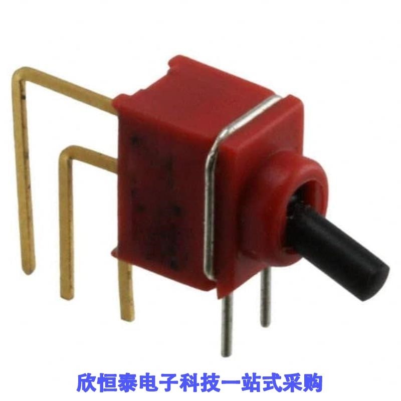 200USP1T1A1M7RE 200USP3T1A1M6RE 200USP9T1A1M2RE