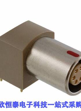 EPG.1B.306.HLN null LEMO