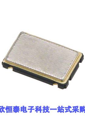 CB3-3I-16M384000 null CTS