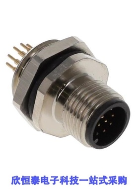 ALBKM12-FPBR12-S0/ALBKM12-FPBR4-P2/ALBKM12-FPBR5-S0