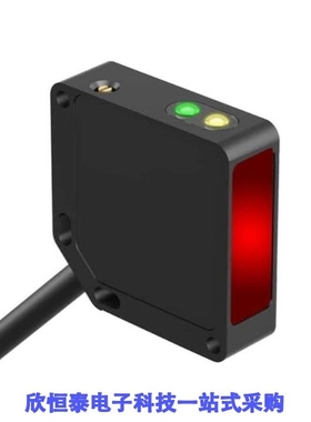 R55FPBQ/R55FPGQ/R55FPQPMA8