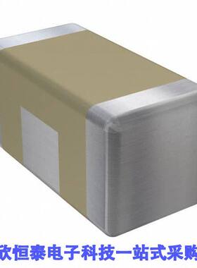 SBSPP1000153MXT滤波器 《 FILTER LC(PI) 0.015UF SMD    》