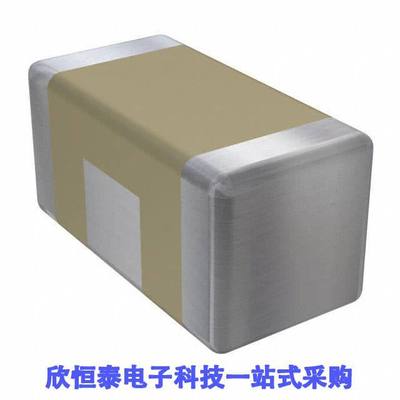 SBSPP1000153MXT滤波器 《 FILTER LC(PI) 0.015UF SMD    》