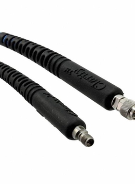 CLS40-KMKF-02.00F/CLS40-KMKF-02.50F/CLS40-KMKM-02.00F