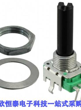 P110KH1-0F25BR10K null TT Electronics