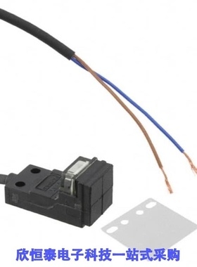 GXL-15HLUI-R-C5/GXL-15HLUIB/GXL-15HLUIB-C5