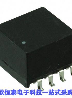 PE-65857NL滤波器 《 COMMON MODE CHOKE 4LN SMD    》