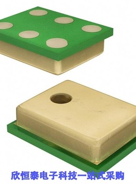 SPM1423HM4H-B/SPM1437HM4H/SPM1437HM4H-B