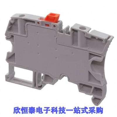 1SNK506312R0000连接器 《 AUT SNK SCREW    》
