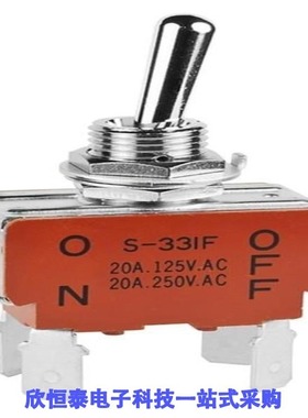 S331F/S331F/C-UL/S331F/CUL