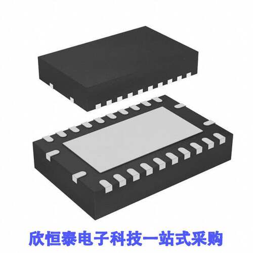 SN74AXC8T245RHLR null TI